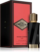 Versace Atelier Encens Suprême parfémovaná voda unisex 100 ml