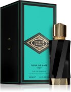 Versace Atelier Fleur de Maté parfémovaná voda unisex 100 ml