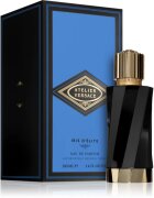 Versace Atelier Iris D'elite parfémovaná voda unisex 100 ml