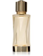 Versace Atelier Jasmin au Soleil parfémovaná voda unisex 100 ml