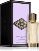 Versace Atelier Jasmin au Soleil parfémovaná voda unisex 100 ml