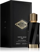 Versace Atelier Santal Boisé parfémovaná voda unisex 100 ml