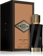 Versace Atelier Tabac Impérial parfémovaná voda unisex 100 ml