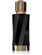 Versace Atelier Vanille Rouge parfémovaná voda unisex 100 ml