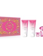 Versace Bright Crystal Absolu dárková sada pro ženy