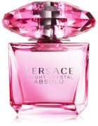 Versace Bright Crystal Absolu parfémovaná voda pro ženy 30 ml