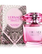 Versace Bright Crystal Absolu parfémovaná voda pro ženy 30 ml