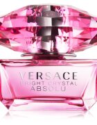 Versace Bright Crystal Absolu parfémovaná voda pro ženy 50 ml