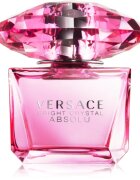 Versace Bright Crystal Absolu parfémovaná voda pro ženy 90 ml