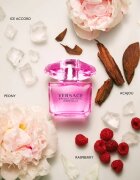 Versace Bright Crystal Absolu parfémovaná voda pro ženy 90 ml