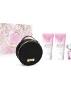Versace Bright Crystal dárková sada pro ženy