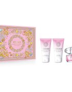 Versace Bright Crystal dárková sada pro ženy 1 ks