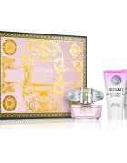 Versace Bright Crystal dárková sada pro ženy 1 ks