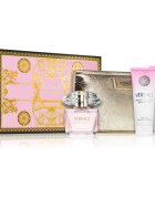 Versace Bright Crystal dárková sada pro ženy 1 ks