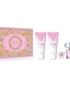 Versace Bright Crystal dárková sada pro ženy