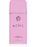 Versace Bright Crystal deostick (bez krabičky) pro ženy 50 ml
