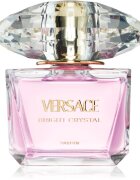 Versace Bright Crystal Parfum parfém pro ženy 90 ml