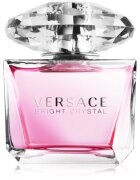 Versace Bright Crystal toaletní voda pro ženy 200 ml