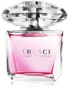 Versace Bright Crystal toaletní voda pro ženy 30 ml