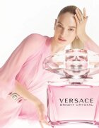 Versace Bright Crystal toaletní voda pro ženy 90 ml