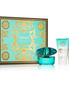 Versace Crystal Emerald dárková sada pro ženy 1 ks