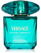 Versace Crystal Emerald parfémovaná voda pro ženy 30 ml