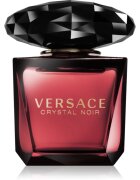 Versace Crystal Noir parfémovaná voda pro ženy 30 ml