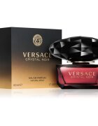 Versace Crystal Noir parfémovaná voda pro ženy 50 ml