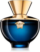 Versace Dylan Blue Pour Femme parfémovaná voda pro ženy 100 ml