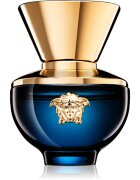 Versace Dylan Blue Pour Femme parfémovaná voda pro ženy 30 ml