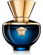 Versace Dylan Blue Pour Femme parfémovaná voda pro ženy 50 ml