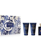 Versace Dylan Blue Pour Homme dárková sada pro muže