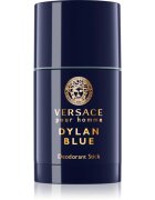Versace Dylan Blue Pour Homme deodorant pro muže 75 ml