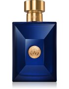 Versace Dylan Blue Pour Homme deodorant ve spreji pro muže 100 ml