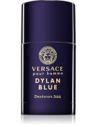 Versace Dylan Blue Pour Homme deostick pro muže 75 ml