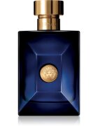Versace Dylan Blue Pour Homme toaletní voda pro muže 100 ml