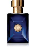 Versace Dylan Blue Pour Homme toaletní voda pro muže 30 ml