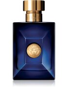 Versace Dylan Blue Pour Homme toaletní voda pro muže 50 ml