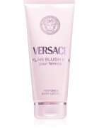 Versace Dylan Blush Body Lotion tělové mléko pro ženy 200 ml