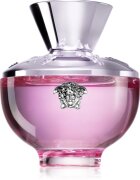 Versace Dylan Blush Pink parfémovaná voda pro ženy 100 ml