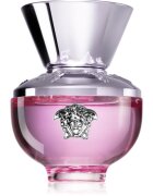 Versace Dylan Blush Pink parfémovaná voda pro ženy 30 ml
