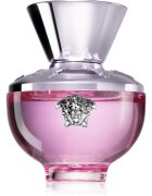 Versace Dylan Blush Pink parfémovaná voda pro ženy 50 ml