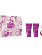 Versace Dylan Purple dárková sada pro ženy