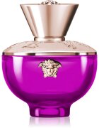 Versace Dylan Purple Pour Femme parfémovaná voda pro ženy 100 ml