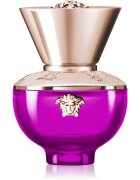 Versace Dylan Purple Pour Femme parfémovaná voda pro ženy 30 ml