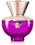 Versace Dylan Purple Pour Femme parfémovaná voda pro ženy 50 ml