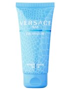 Versace Eau Fraîche balzám po holení pro muže 75 ml
