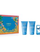 Versace Eau Fraîche dárková sada pro muže 1 ks