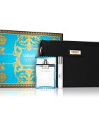 Versace Eau Fraîche dárková sada pro muže 1 ks