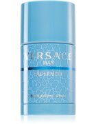 Versace Eau Fraîche deostick pro muže 75 ml